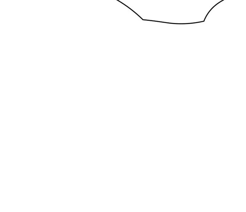 The Reincarnated Assassin is a Genius Swordsman Chapter 84 Gambar 16