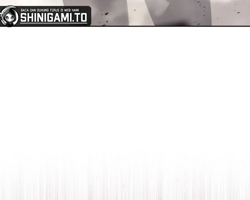 The Reincarnated Assassin is a Genius Swordsman Chapter 84 Gambar 23