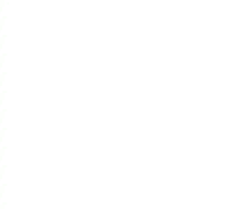 The Return of the Mythical Archmage Chapter 84 Gambar 75