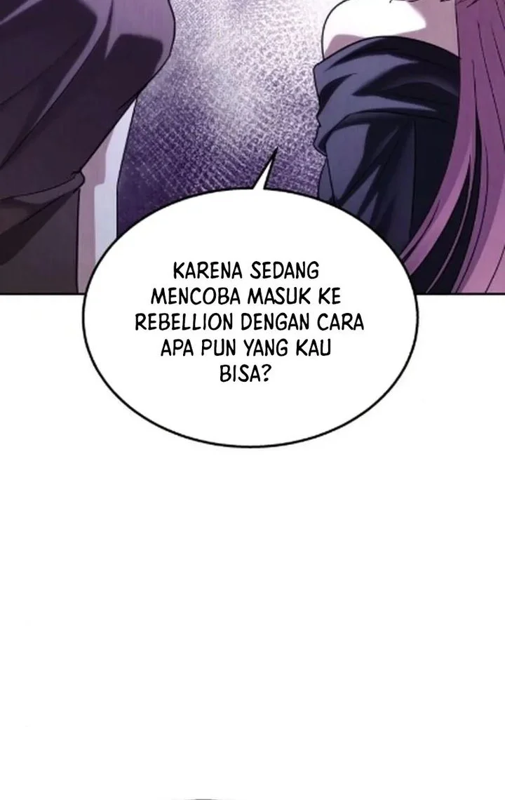 The Returned C-Rank Tank Won’t Die! Chapter 49 Gambar 38