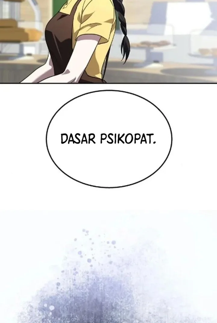 The Returned C-Rank Tank Won’t Die! Chapter 49 Gambar 46