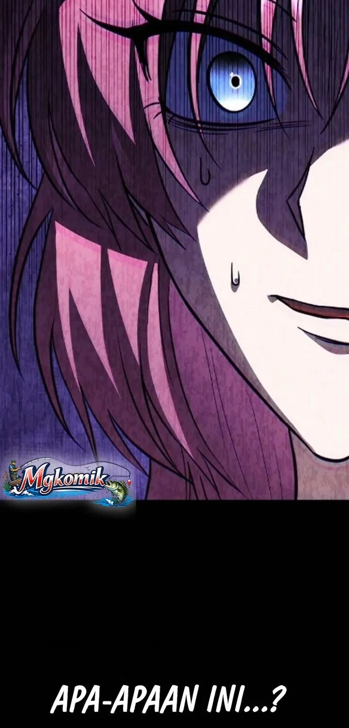 The Returned C-Rank Tank Won’t Die! Chapter 49 Gambar 52