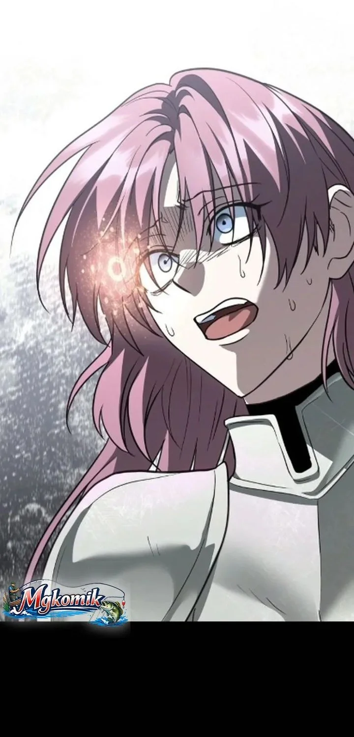 The Returned C-Rank Tank Won’t Die! Chapter 49 Gambar 56