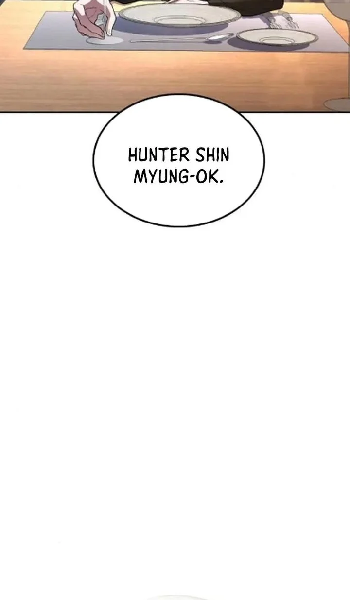 The Returned C-Rank Tank Won’t Die! Chapter 49 Gambar 4