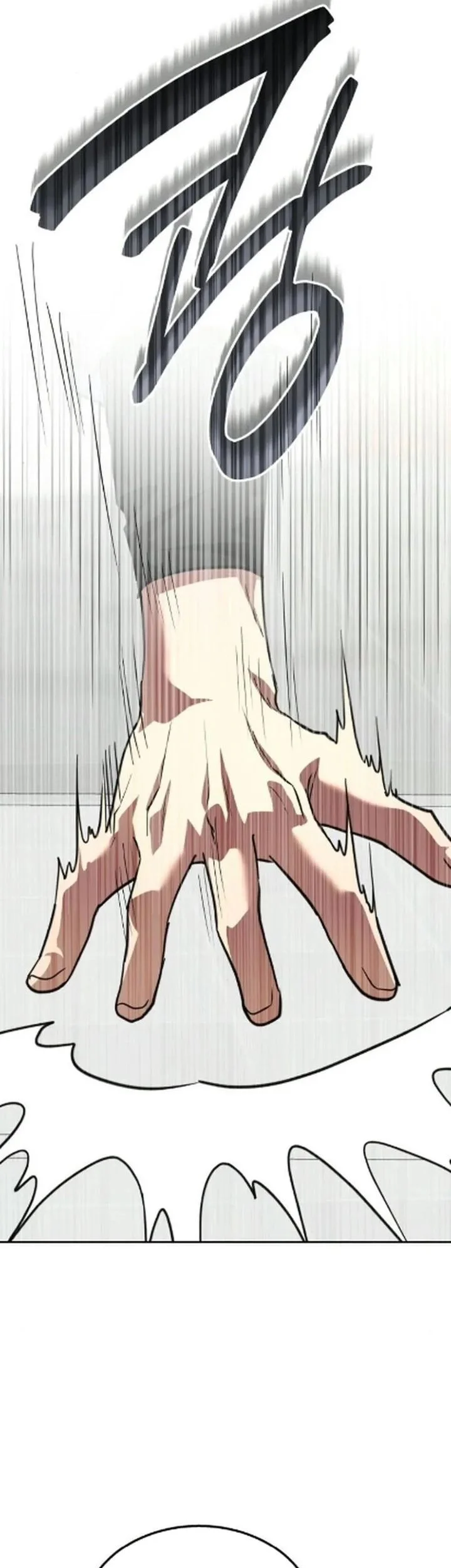 The Returned C-Rank Tank Won’t Die! Chapter 49 Gambar 63