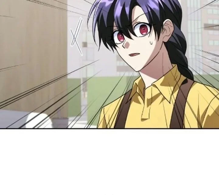 The Returned C-Rank Tank Won’t Die! Chapter 49 Gambar 66