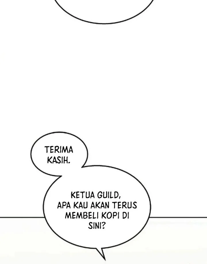 The Returned C-Rank Tank Won’t Die! Chapter 49 Gambar 74