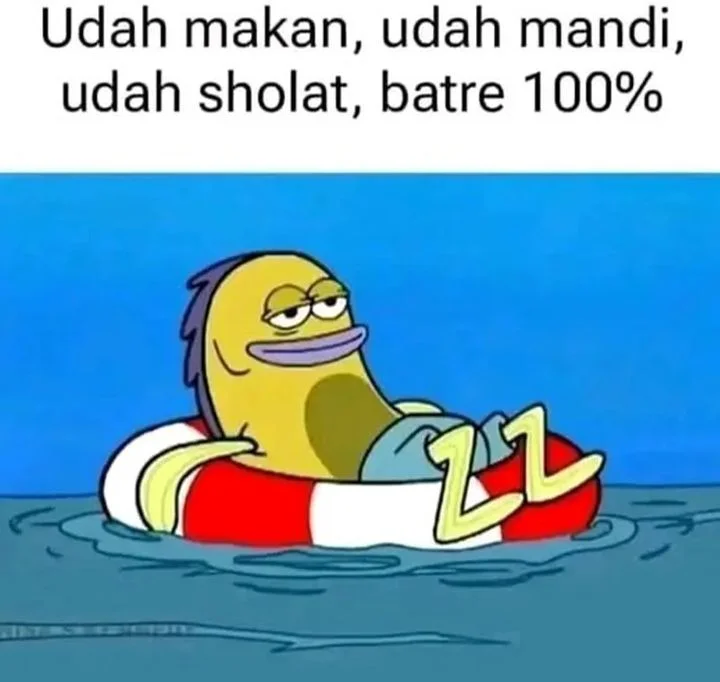 The Returned C-Rank Tank Won’t Die! Chapter 49 Gambar 91