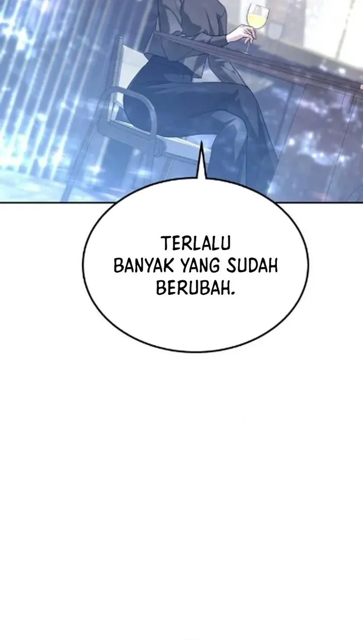 The Returned C-Rank Tank Won’t Die! Chapter 49 Gambar 14
