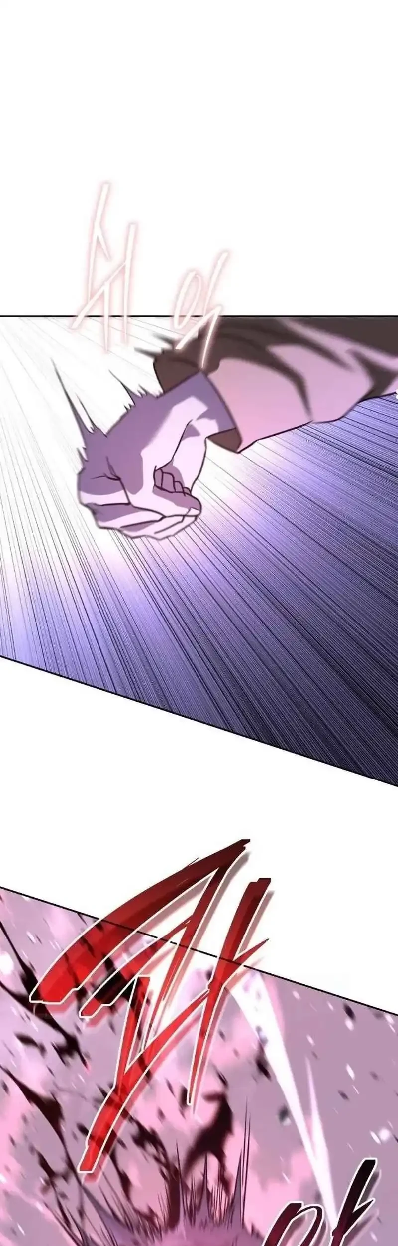 The Returned C-Rank Tank Won’t Die! Chapter 50 Gambar 69