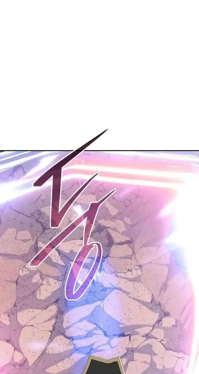 The Returned C-Rank Tank Won’t Die! Chapter 50 Gambar 86