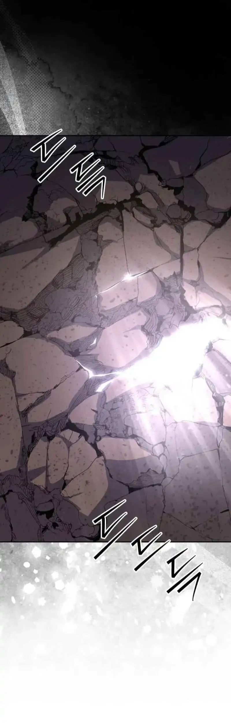 The Returned C-Rank Tank Won’t Die! Chapter 50 Gambar 95