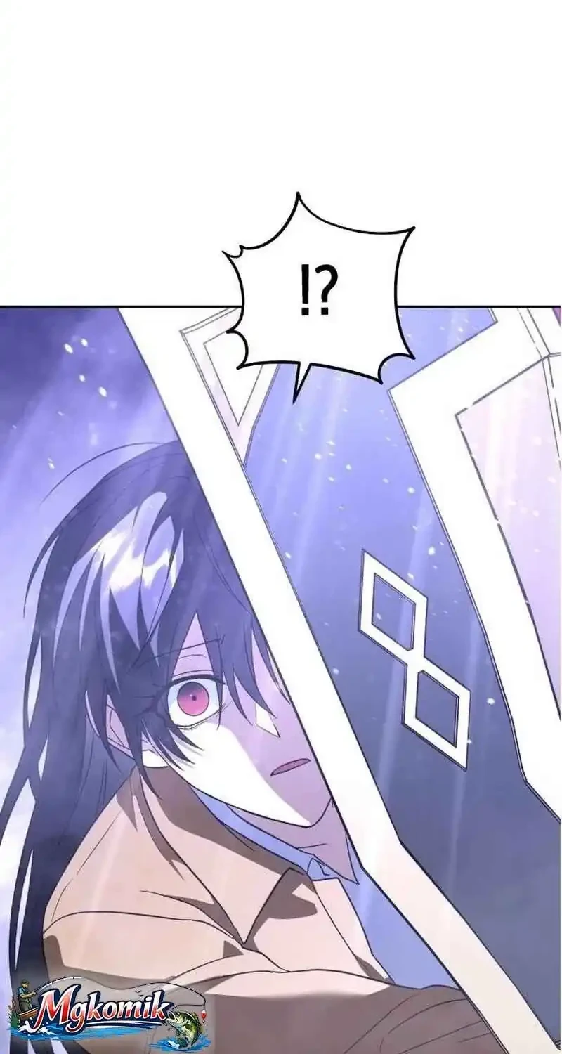 The Returned C-Rank Tank Won’t Die! Chapter 50 Gambar 96