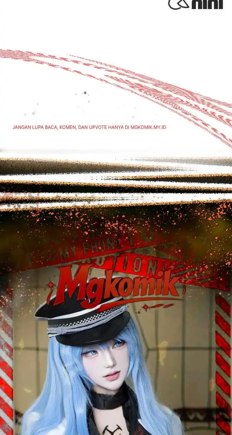 The Returned C-Rank Tank Won’t Die! Chapter 50 Gambar 100