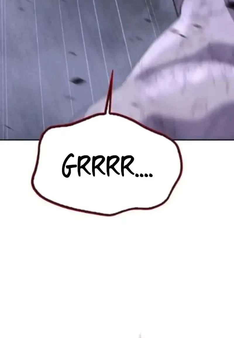 The Returned C-Rank Tank Won’t Die! Chapter 51 Gambar 25