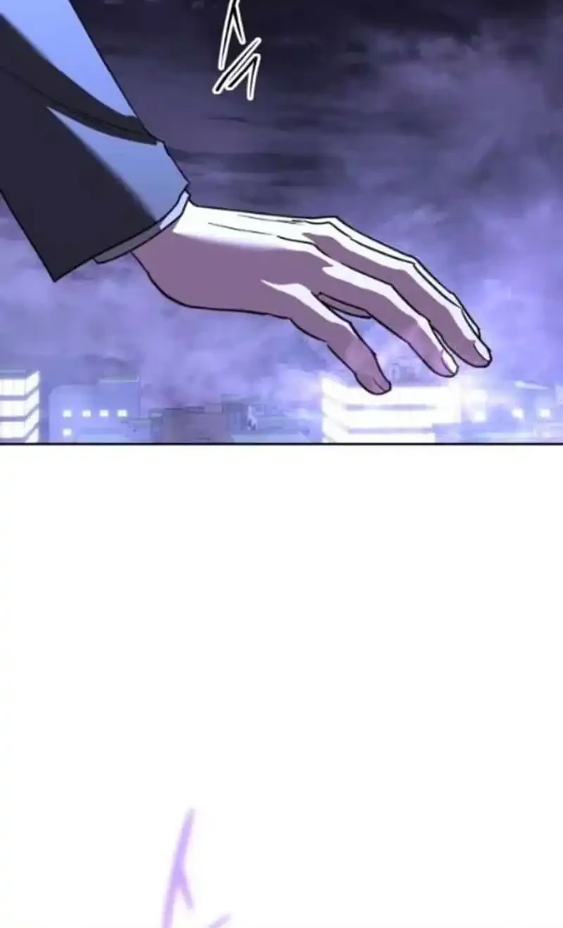 The Returned C-Rank Tank Won’t Die! Chapter 51 Gambar 51