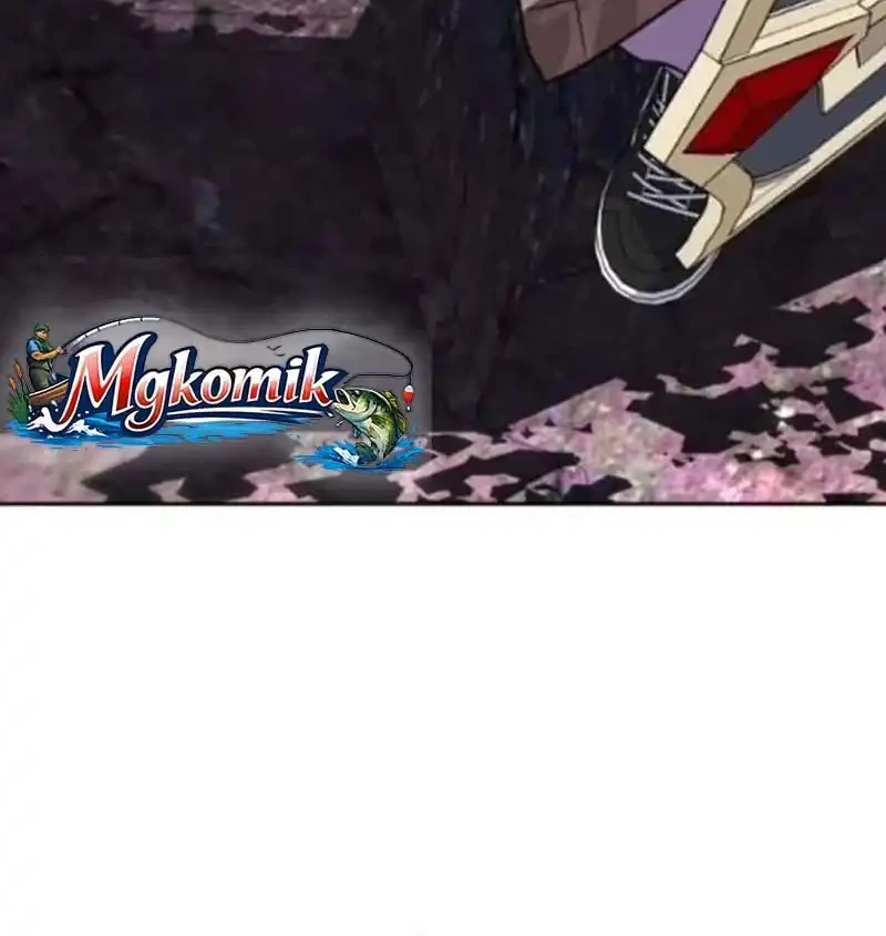 The Returned C-Rank Tank Won’t Die! Chapter 51 Gambar 63