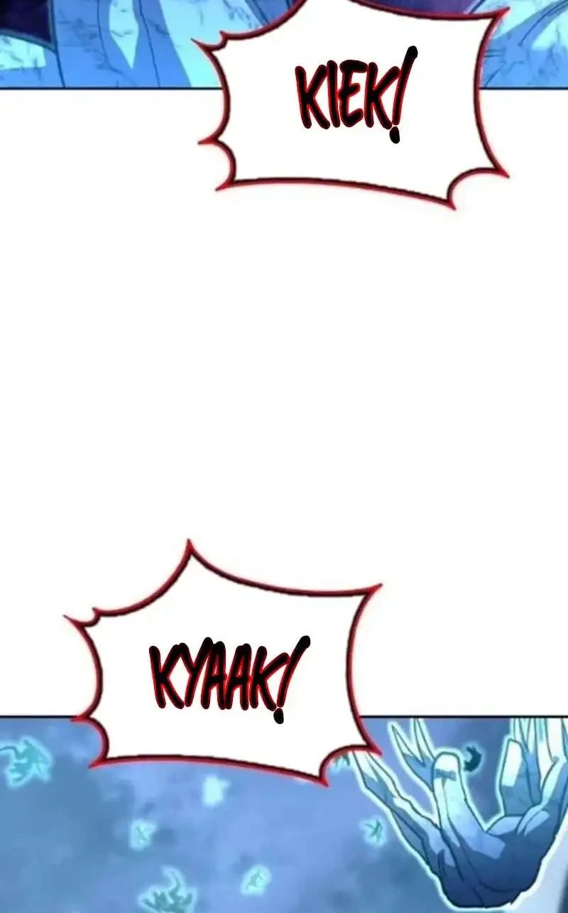 The Returned C-Rank Tank Won’t Die! Chapter 51 Gambar 65