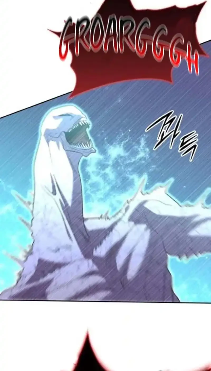 The Returned C-Rank Tank Won’t Die! Chapter 51 Gambar 77