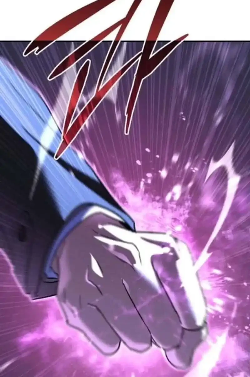 The Returned C-Rank Tank Won’t Die! Chapter 51 Gambar 79