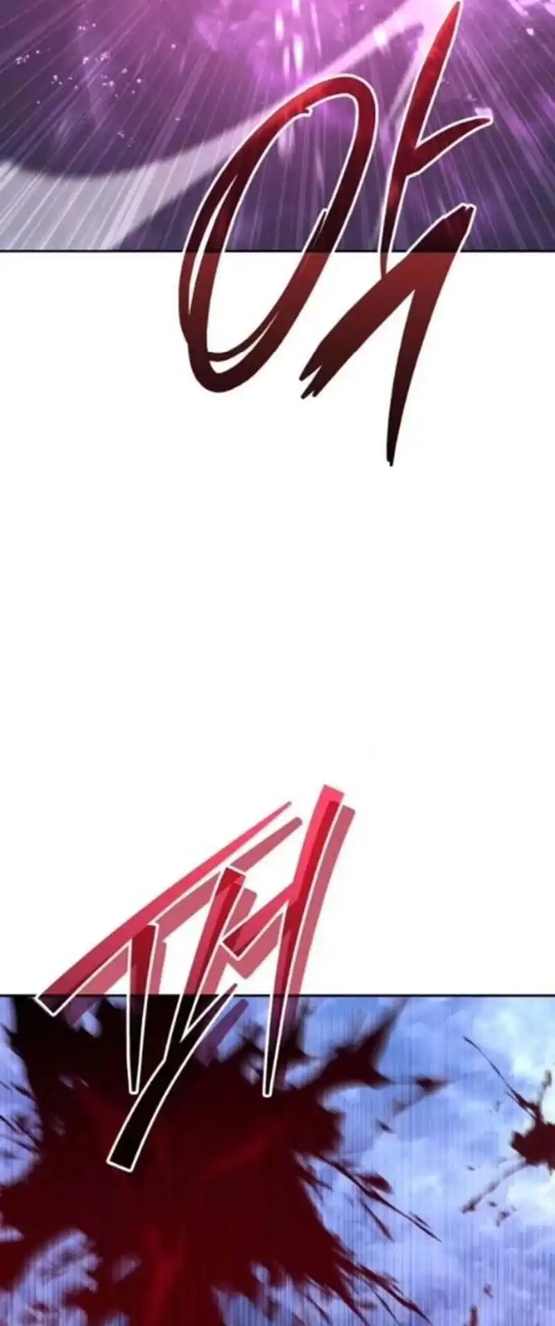 The Returned C-Rank Tank Won’t Die! Chapter 51 Gambar 80