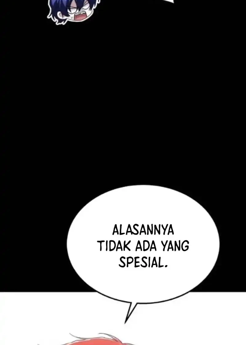 The Returned C-Rank Tank Won’t Die! Chapter 51 Gambar 94