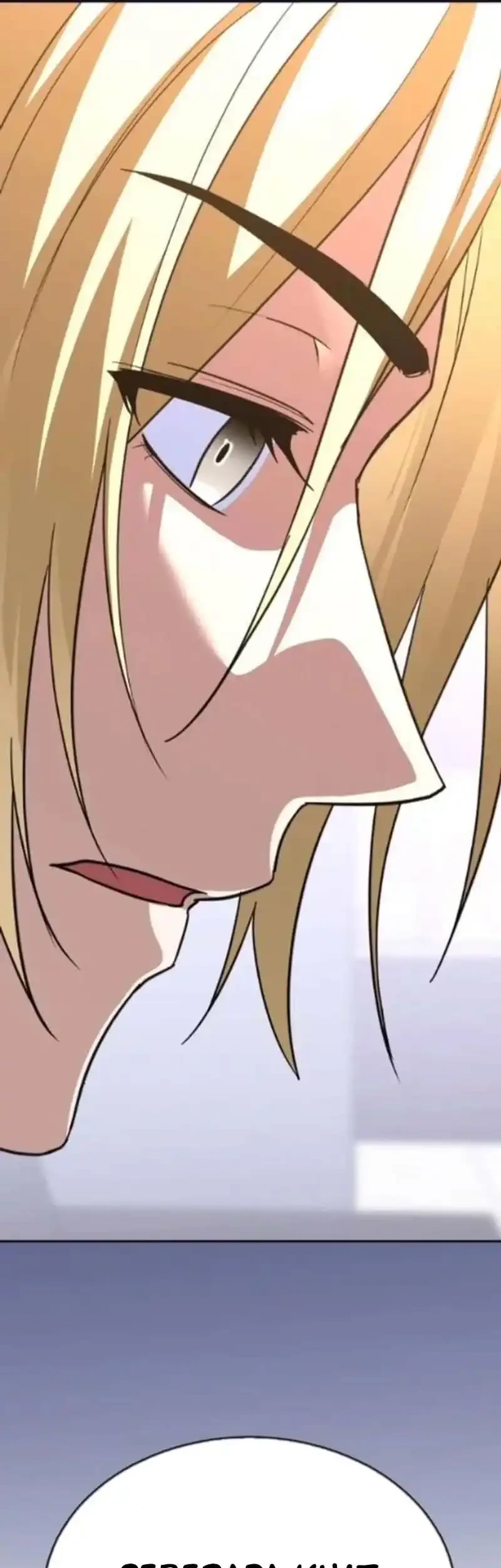 The Returned C-Rank Tank Won’t Die! Chapter 51 Gambar 99