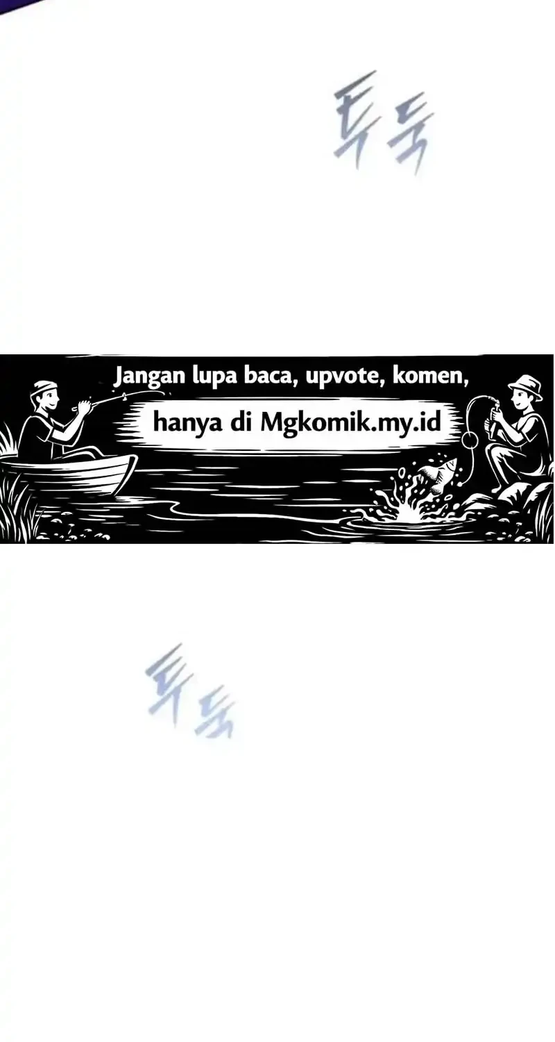 The Returned C-Rank Tank Won’t Die! Chapter 51 Gambar 102