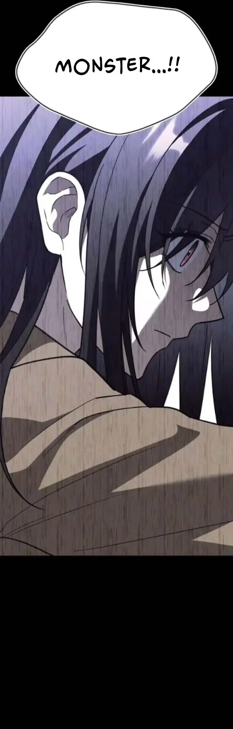 The Returned C-Rank Tank Won’t Die! Chapter 51 Gambar 9