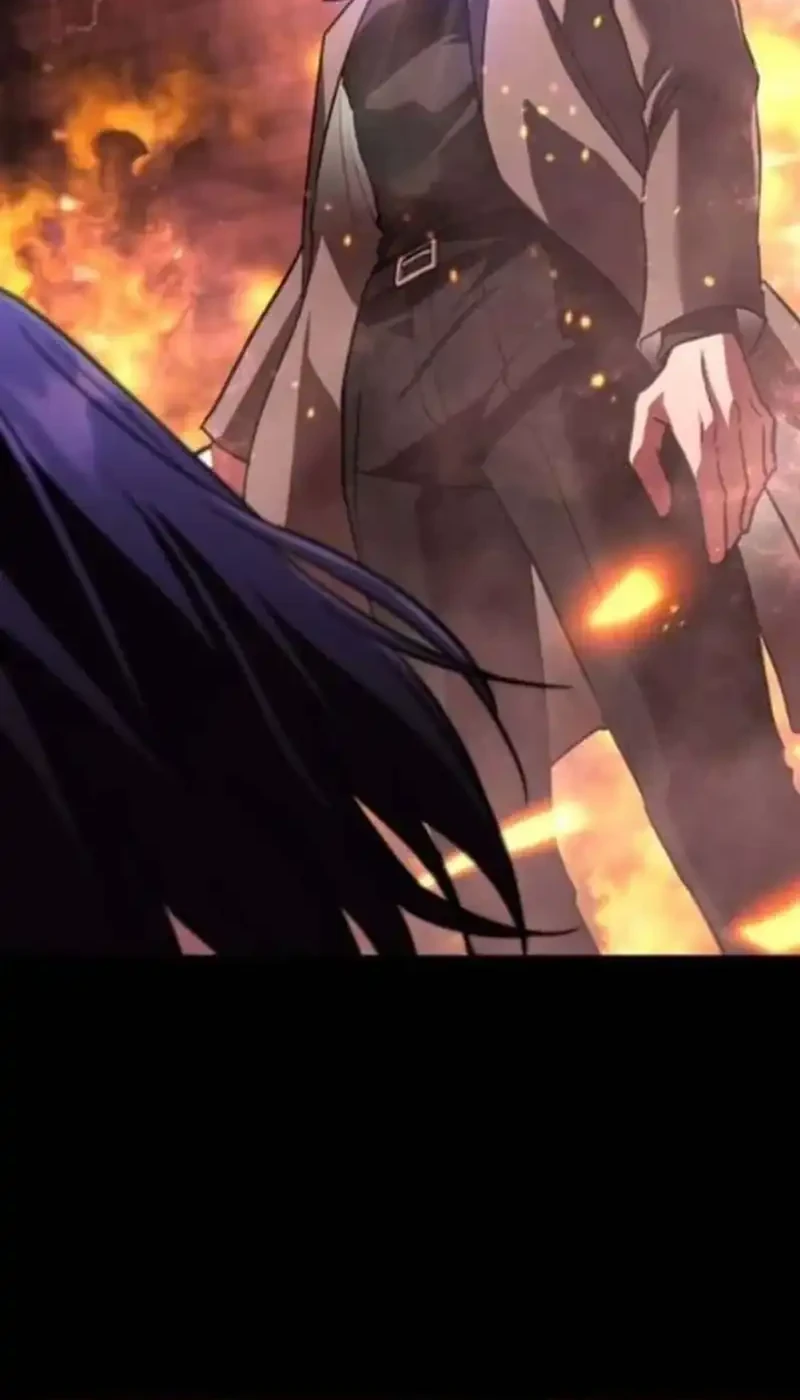 The Returned C-Rank Tank Won’t Die! Chapter 51 Gambar 14