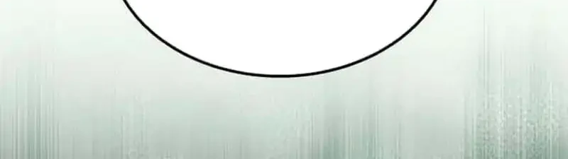 The Returned C-Rank Tank Won’t Die! Chapter 52 Gambar 20