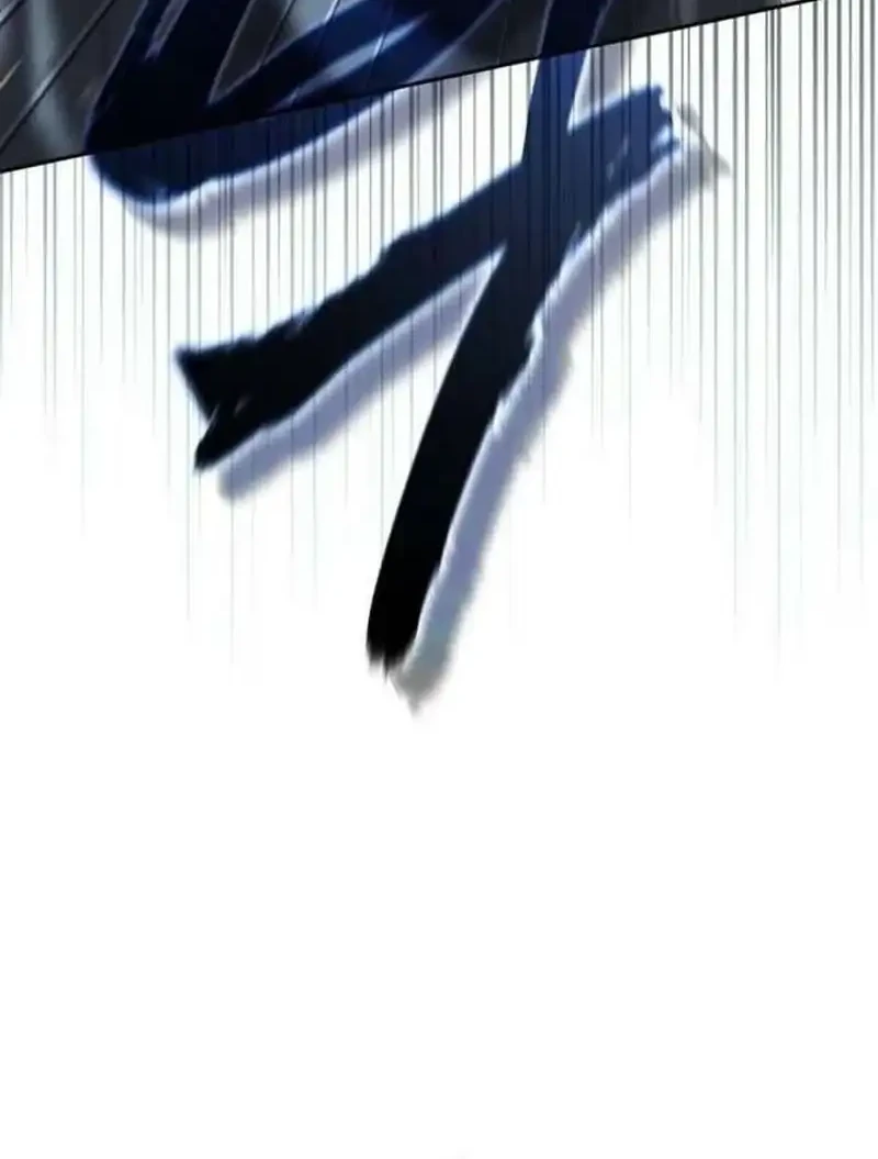 The Returned C-Rank Tank Won’t Die! Chapter 52 Gambar 32