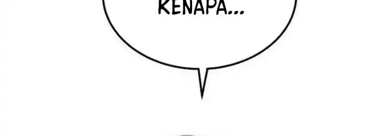 The Returned C-Rank Tank Won’t Die! Chapter 52 Gambar 36