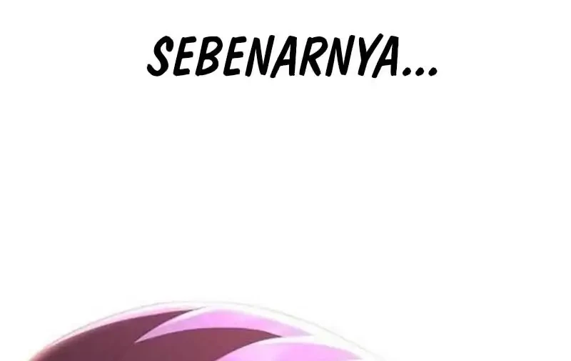 Manhwa The Returned C-Rank Tank Won’t Die! Chapter 52 gambar 2