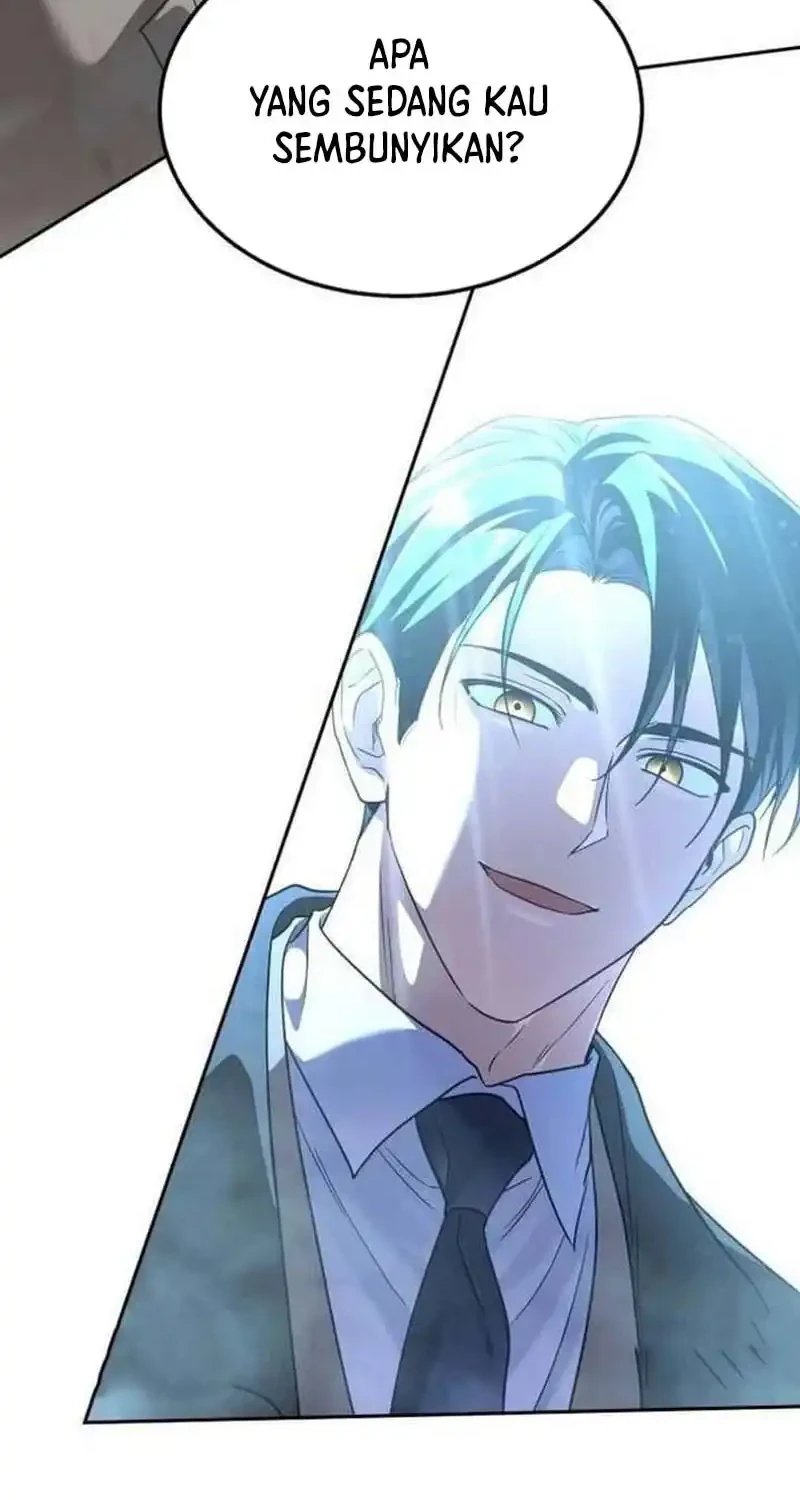 The Returned C-Rank Tank Won’t Die! Chapter 52 Gambar 40