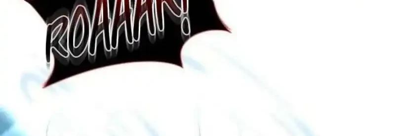 The Returned C-Rank Tank Won’t Die! Chapter 52 Gambar 44