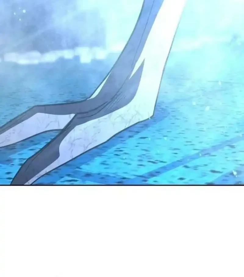 The Returned C-Rank Tank Won’t Die! Chapter 52 Gambar 52