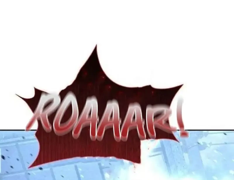 The Returned C-Rank Tank Won’t Die! Chapter 52 Gambar 60