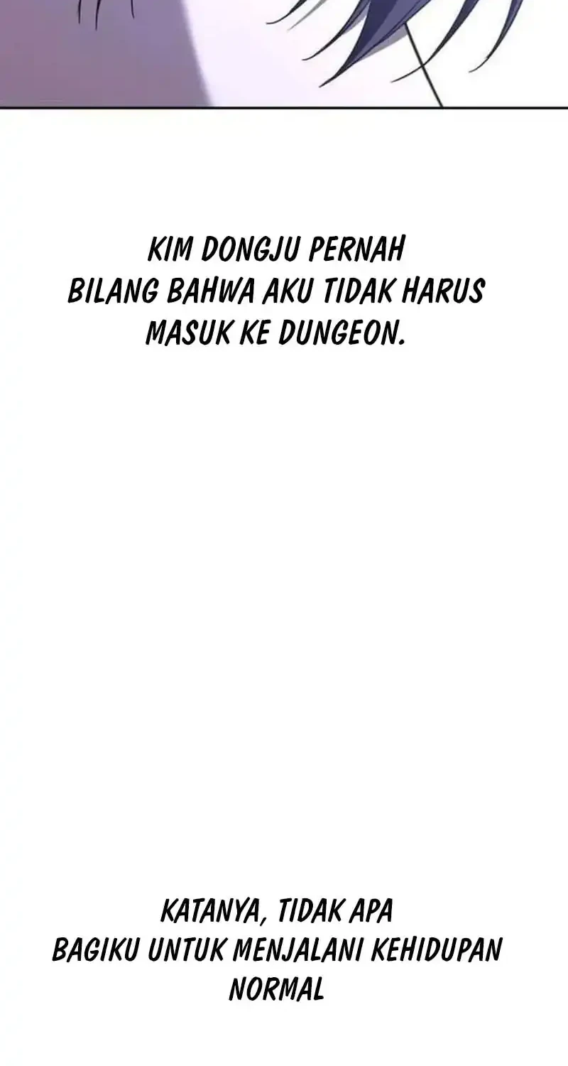 The Returned C-Rank Tank Won’t Die! Chapter 52 Gambar 72