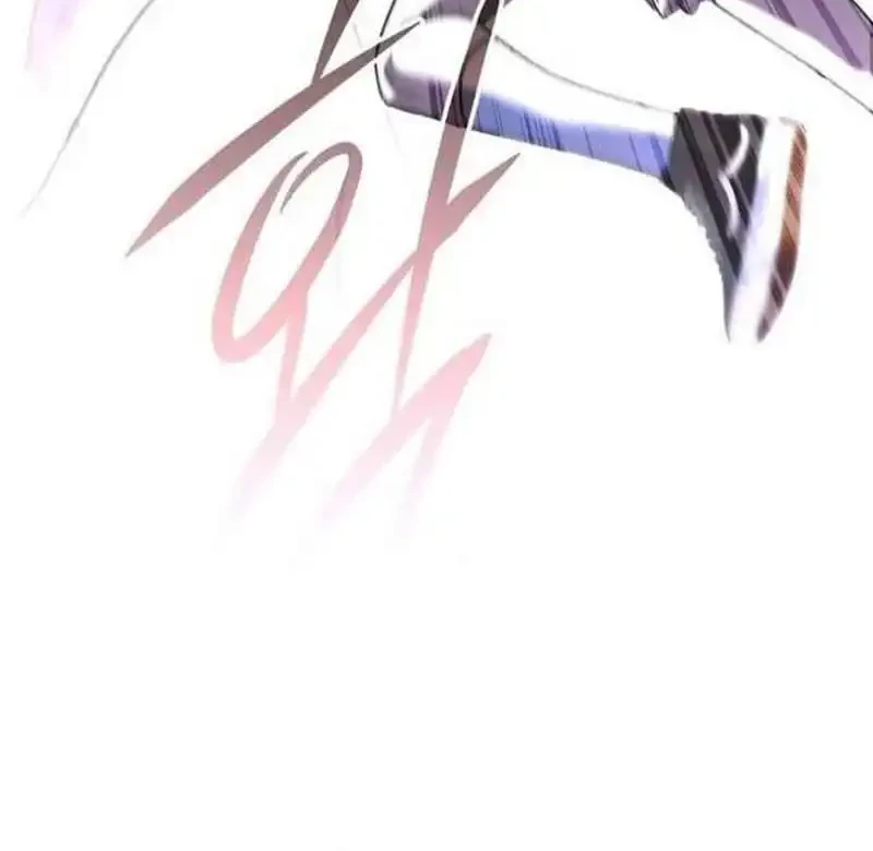 The Returned C-Rank Tank Won’t Die! Chapter 52 Gambar 86