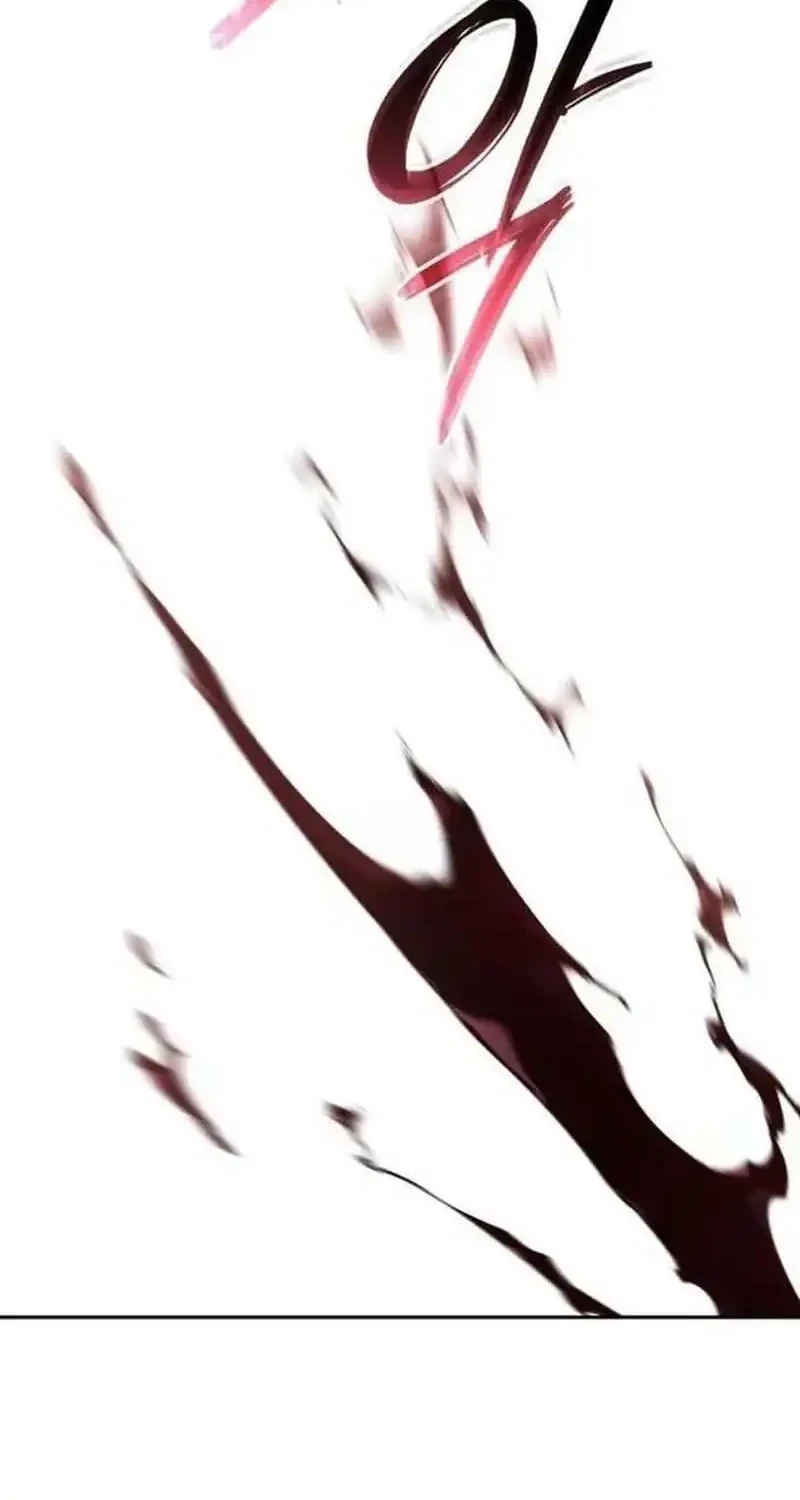 The Returned C-Rank Tank Won’t Die! Chapter 52 Gambar 96