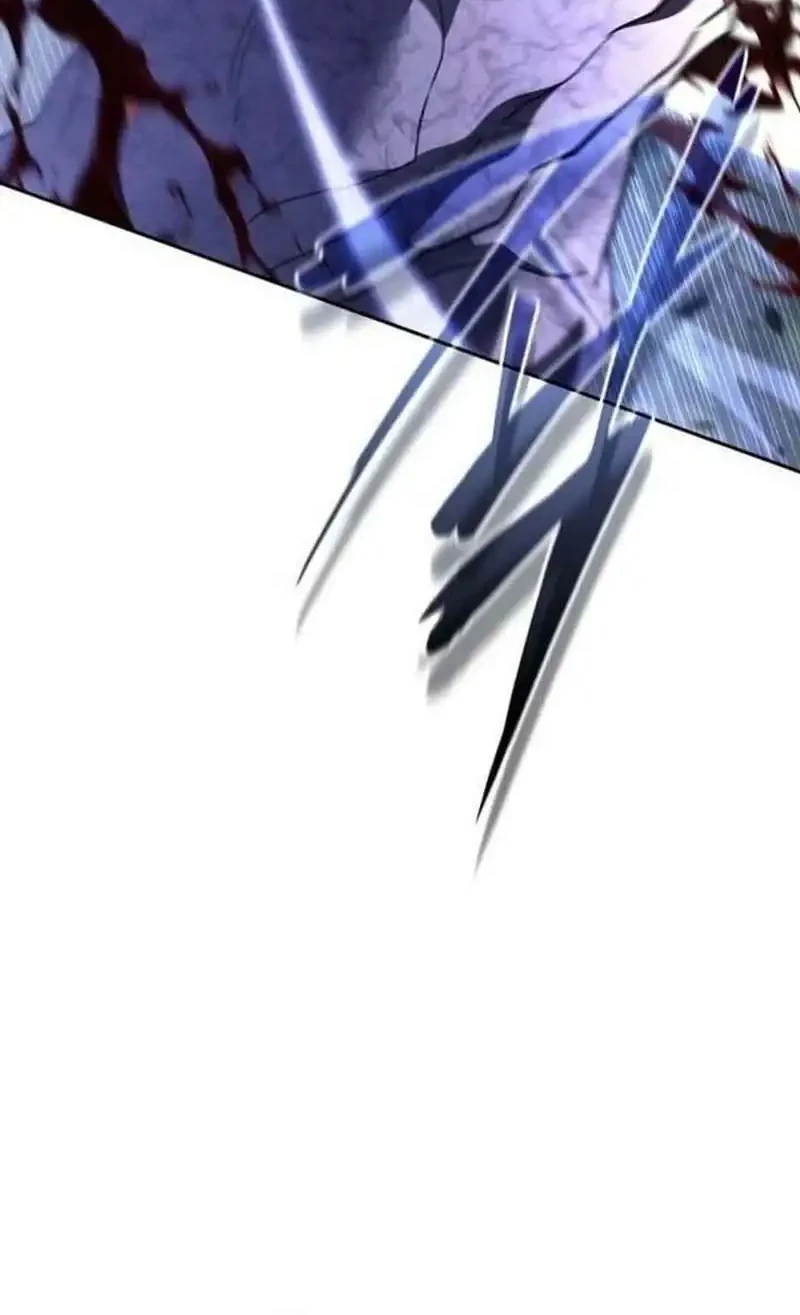 The Returned C-Rank Tank Won’t Die! Chapter 52 Gambar 98