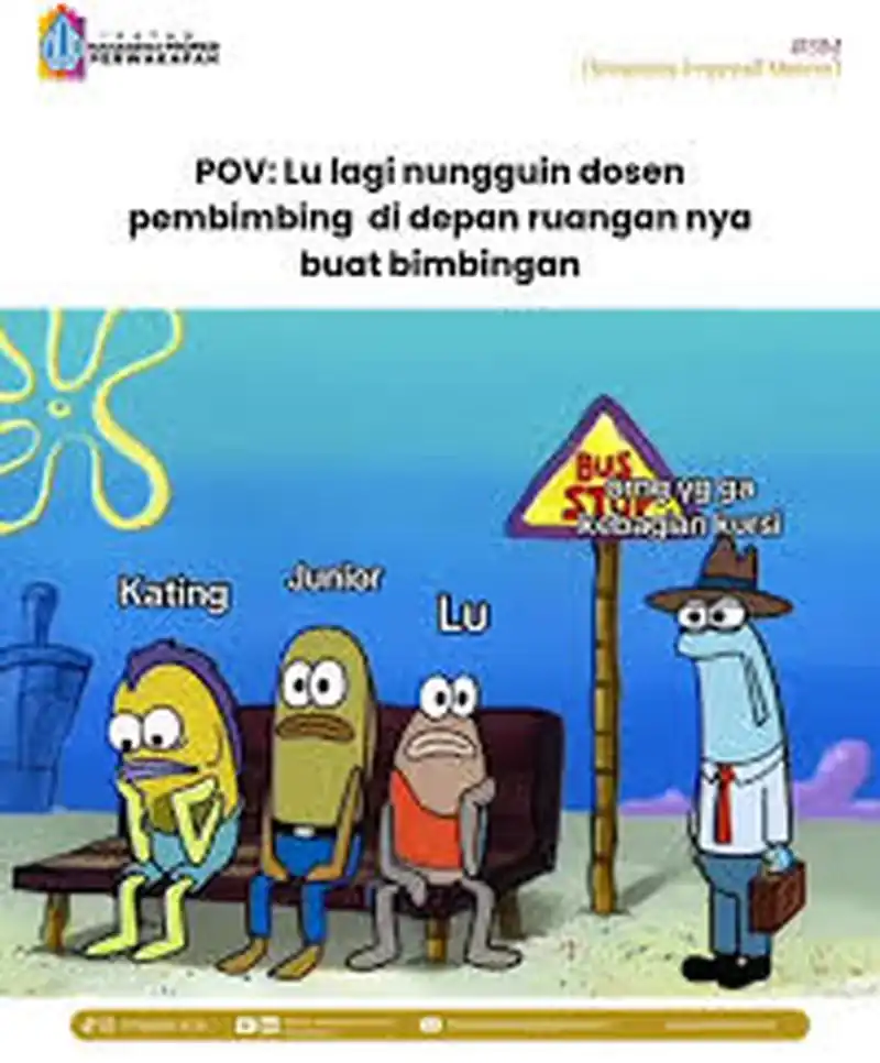 The Returned C-Rank Tank Won’t Die! Chapter 52 Gambar 115