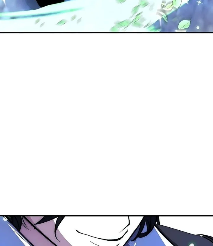 The Returnee’s Hidden Strategy Stream Chapter 22 Gambar 20