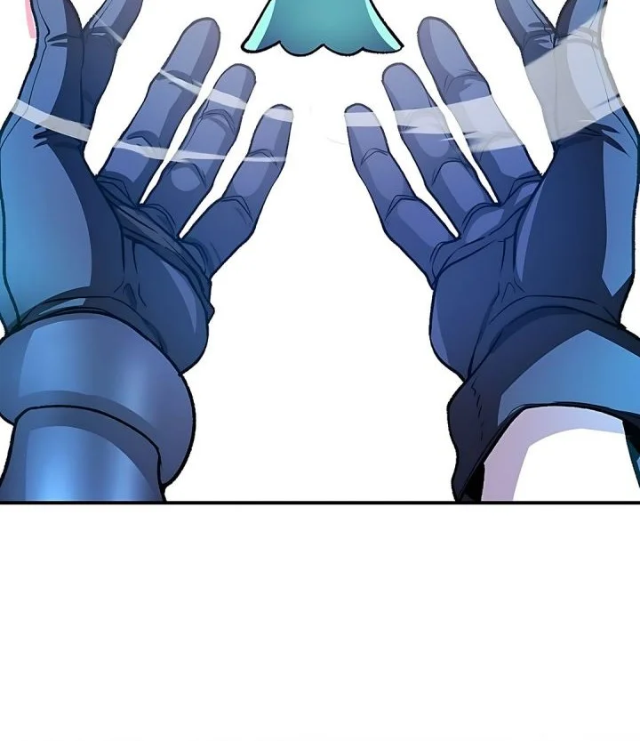 The Returnee’s Hidden Strategy Stream Chapter 22 Gambar 22