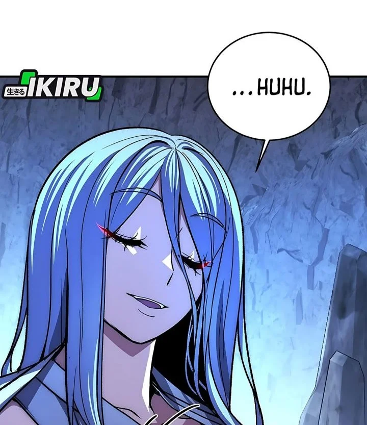 The Returnee’s Hidden Strategy Stream Chapter 22 Gambar 26