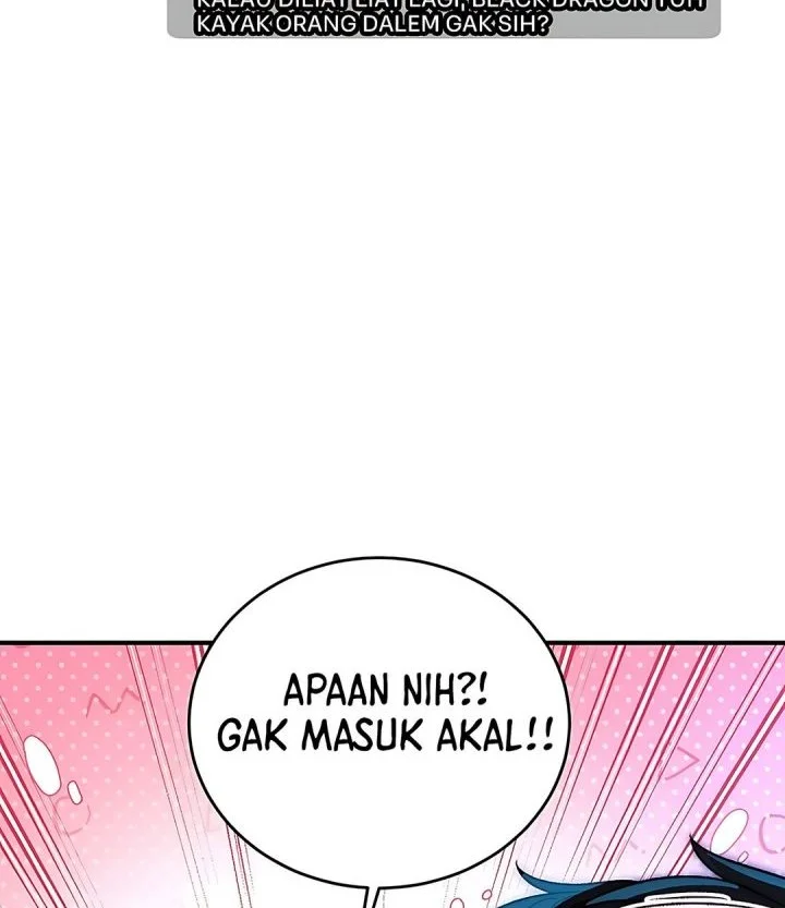 The Returnee’s Hidden Strategy Stream Chapter 22 Gambar 36