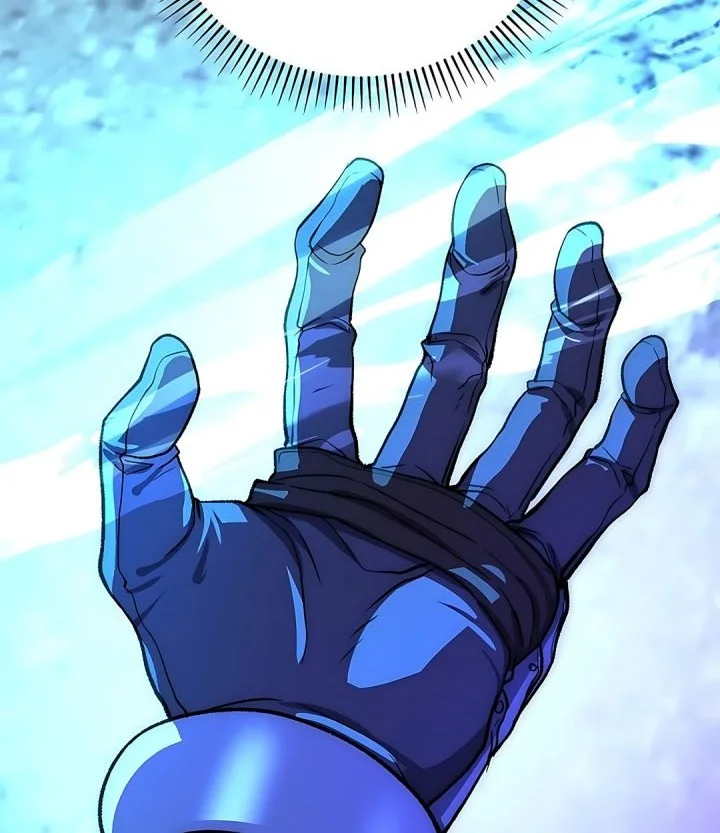 Manhwa The Returnee’s Hidden Strategy Stream Chapter 22 gambar 2