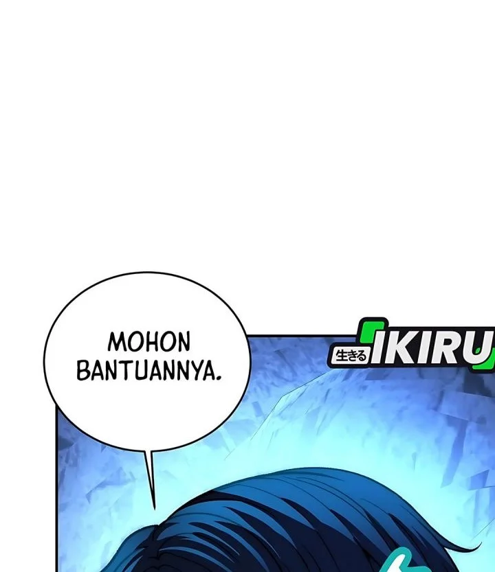 The Returnee’s Hidden Strategy Stream Chapter 22 Gambar 40