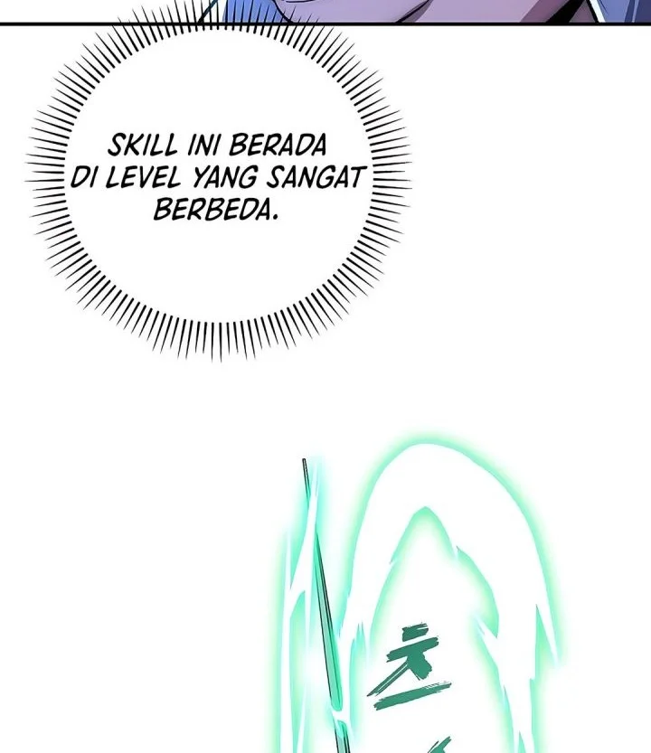 The Returnee’s Hidden Strategy Stream Chapter 22 Gambar 42